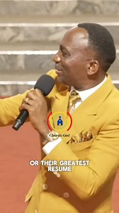 THERE IS NO MINISTRY CALLING CALLED ITINERANT PREACHING. - Dr Pastor Paul Enenche #DrPaulEnenche #DrMrsBeckyEnenche #IMFFC2024 #30thAugust2024 #DIGC #AboveOnly #GloryDome #ChurchGist | Church Gist