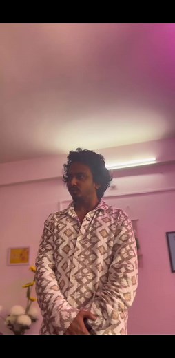 আলসি ধরছে.....� | AS H IK