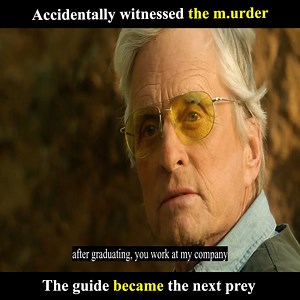 Hunting in the wilderness | Cool