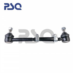 [Hot Item] Genuine Great Wall 3400430d01 Suspension Rod Assembly for Deer Model Axial Joint Axial Rod Rack End
