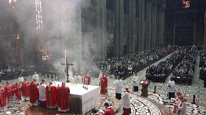 48 reactions | DON LORENZO MILANI: A MILANO LA SUA VOCAZIONE A chi...