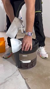 1.7K views · 10K reactions | Fota FlorianDeco Florian on Reels | Facebook