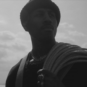 2.5K views · 199 reactions | Handmade Heavy Metals. See the collection of sterling silver jewelry at clocksandcolours.com | Clocks + Colours | Facebook