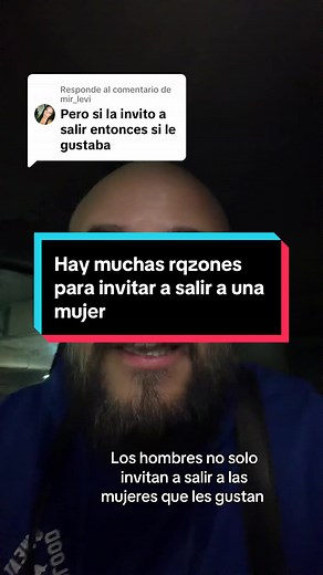 Cómo invitar a salir a una mujer: razones y consejos (Temach)