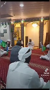 The Mercy to Mankind on Reels