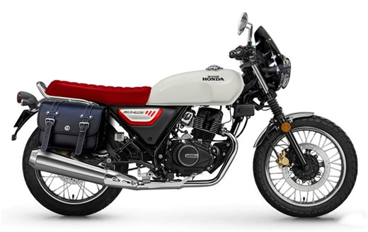 ‘Đánh úp’ Yamaha Exciter 155 VVA, ‘kẻ thay thế Honda Winner R' ra mắt tại đại lý Việt với giá 'mềm'