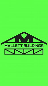 Mallett Buildings on Reels