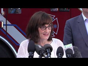 Wrong return address sends box of hidden drugs to Pulpfiction Books