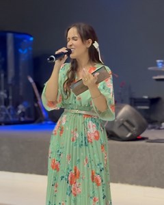 Tangela Vieira on Reels