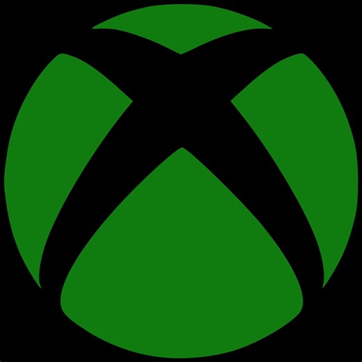 Xbox [Next Generation]