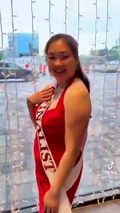 Our finalist Miss and Miss teen Canada 2022! ❤️🇨🇦 #misscanada #missteencanada #pageant #official #tradmark | Miss Canada / Miss Teen Canada