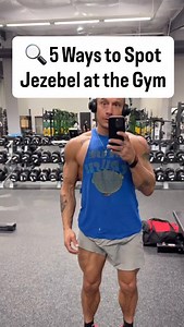 7.3K views · 97 reactions | Not ALL women do these things… But ALL...