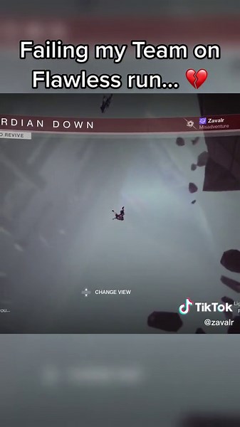 Dealing with Pain in Destiny 2 | Glitches, Broken Gameplay, and More