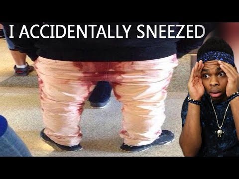 STRUGGLES Only Girls Will Understand