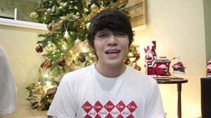 18 reactions | See you on the Livestream!  | Joel Minas | Facebook