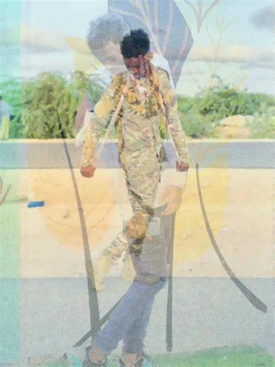 wiilka hooyo sahro على TikTok