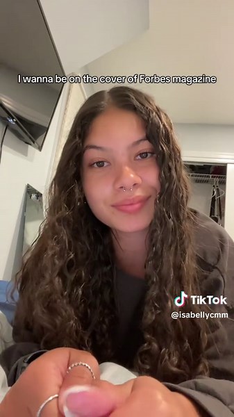 Treine seu inglês com a música 'I Wanna Be A Billionaire'