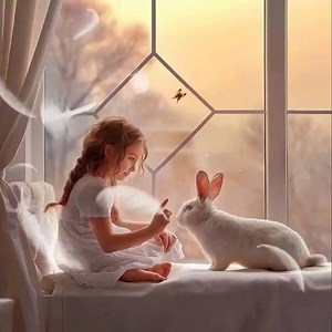 Happy Easter | Gifs, Vids & Music Etc | Facebook