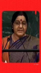 पाकिस्तान ने सिर्फ और सिर्फ आतंकवाद,दहशतगर्द,जिहादी, टेररिस्ट कैम्प और लश्कर-ए-तैयबा जैसे को ही पैदा किया है। | Virender Babbar