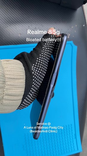 Cellphone repair service that you can trust! #kcarlcellphonerepairservice #kcarlcellphonerepair #homeserviceexperts #cellphonerepairspecialist #Pasig #LCD #CellPhoneRepairTechnicians #cellphonerepairnearme # | KCarL Cellphone Repair Service