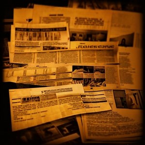 1.8K views · 35 reactions | The Japan Airlines Flight 1628 Incident (1986, USA) #UFO #bstech | Just Paranormal | Facebook