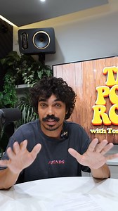 This is one incredible story! 😮 The Pool Room's Tony Armstrong shares a captivating story about an Australian boxing champion who escaped to New York avoiding conscription during World War I. What happens next will shock you...🥊 Tune in to The Pool Room to hear the full story here 👉 https://ihr.fm/3ukHeeT or wherever you get your podcasts! 🎧 #BoxingHistory #LesDarc | 98.1 Power FM