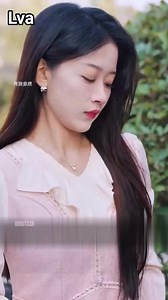 Transfer keberuntungan. | Eva Va Va Elva