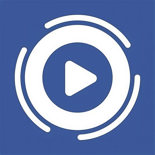 Aaron clips #letralia | LetrAlia