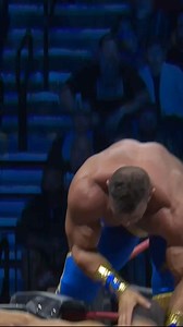 18K views · 216 reactions | Brian Cage is going one-on-one with Anthony Bowens! Watch #AEWRampage on TNT! | All Elite Wrestling | Facebook