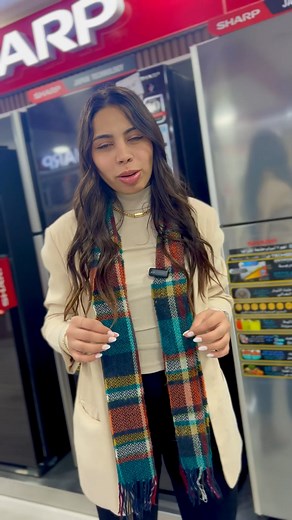 شو بتقدر تشتري ب99قرش وذلك مناسبة #Leaders_Friday 😍 على كل 100 دينار هدية و أيضاً فرصةربح قسيمة شرائية 200 دينار🔥 للاستفسار: 065333332 🛒 تسوّق الآن عبر: http://leaders.jo/ #عروض_ليدرز #تقسيط #قسيمة_شرائية_200_دينار #على_كل_100_هدية | Leaders Center