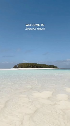 MNEMBA ISLAND HALF DAY TRIP Mnemba Island is one of the best spots in Africa for underwater adventures. Mnemba Atoll - Located North East Coast of the Zanzibar Island. Tourists flock here to combine a relaxation with scuba diving or snorkeling at the incredibly colorful and diverse reefs that surround the island. This atoll features an easy dive down to about 20 meters and quite a bit of coral, you can also spot dolphins and sea turtles due to the deeper water in the area. Duration: 8am - 1pm To