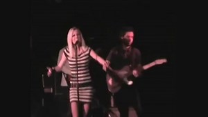 Mantraporno Gödör Semi Secret