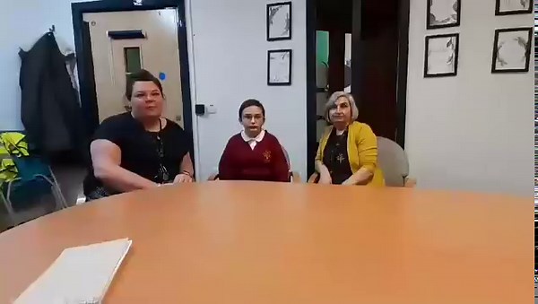 Much loved lunchtime supervisor Carole will be 'greatly missed' as she retires after nearly 30 years of service | Sunderland Echo