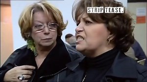 19K views · 67 reactions | Une bataille commence entre les ajointes à la mairie et les anciens du quartier pour partager la salle qu'ils occupent avec d'autres associations  #divertissement #StripTease #watch #emission | STRIP TEASE Officiel | Facebook