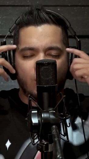 Santa RM - Carne (RAPEATE ALGO) | Santa RM