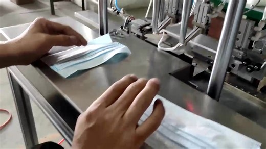 What is High-Frequency Welding https://bit.ly/3vi0Dxb | Welding of Welders