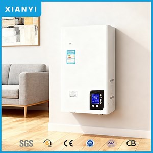 [Hot Item] Energy-Saving Mode Activation Efficient Heating with Minimal Power Usage Instant Electric Shower Hot Water Heater