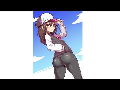 Try not to 💦 (More Anime ass) part 15!♥️