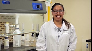 Swanson Coq10 30 Milligrams 30 Milligrams 60 Sgels