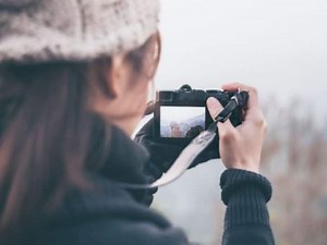 Sony Launches Alpha 9 II Camera In India For Rs 3,99,990