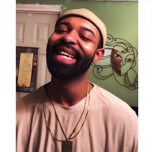 70K views · 5K reactions | #SWV #rainchallenge ☔️ | Darren Fleet Comedian | Facebook