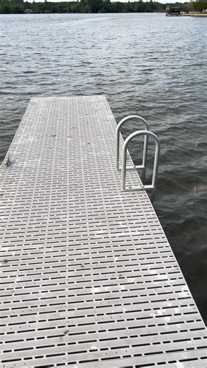 106K views · 2.7K reactions | Tiny whole fried bream (catch clean cook) #cooking #fishing #outdoors #easyrecipe #cheapprice #seafoodlover | Wade Fishez | Facebook