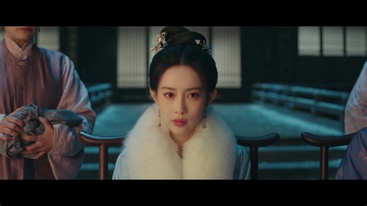 Blossom - Episode 1 | Rakuten Viki