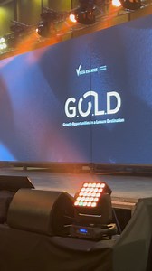 Two exciting, state-of-the-art real estate properties in...