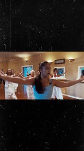 🔥💙🌺🌴Maui babes on 🔥🔥🔥 We got clips from last night’s AfroCuban Yemaya Dance Workshop on Maui at @mauiyogashala. This is DAY 4 of our 7-Day KMM Dance Oricha Retreat. There are 3 more days to go! Info & Pre-Registration: https://kmmdancestudio.com/maui...#kmmdancestudio #kmmdancetravel #kmmdanceresidency #maui #hawaii #yemaya #oricha #cuba #afrocuban #dance #workshop #hawaii | Kimberly Miguel Mullen