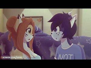 Under the Circumstances [Eipril]