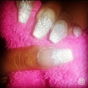 NAIL TECHNICIAN TRAINING  PANDEMIC PRICE ALERT  COST ONLY 2000.00...