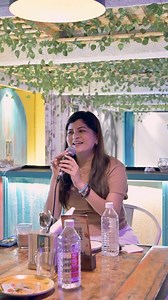 7.1K views · 381 reactions | Had a heartfelt time at the fan meet! We shared stories, sang our hearts out, and the thoughtful gifts you guys gave me truly touched my heart. Grateful to everyone who came and showered so much love—thank you for making it special!  #fanmeet #fanmeeting #fanlove #fanluv #fanclub #grateful #specialmeet #savanieeravindrra #explorepage #fyp | Savaniee Ravindrra | Facebook