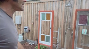 MARKU finished his Barbarqun! | Marku The Maltese From Gozo