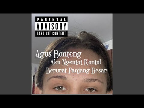 Aku Ngentot Kontol Berurat Panjang Besar